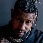 hyro-the-hero-01-2023