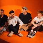 Sperling Foto: Crankmerino/Roman Ricken