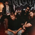 (c)Dennis Wiese - Machete Dance Club