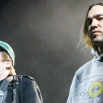 Fall Out Boy - Oberhausen - Herschfeld (25)