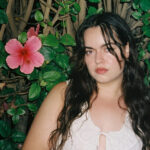 Ilgen Nur Miriam Marlene 1 scaled e1699643120874