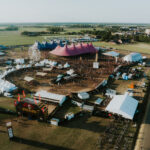 Jera On Air 2023 Germaux Visuals