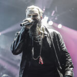 Saltatio Mortis 25.11.2023 Bochum Ruhrcongress c ErikHennemann 5