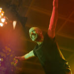 Selig 08.11.2023 HsD Erfurt c Lisa Hemp thoughtfulnessinconcert 26