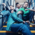 Enter Shikari 2023 (c)