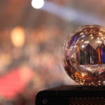 1LIVE Krone-Award_credit_timbäcker