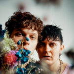 The Deadnotes_Flowers_Pressefoto_Paul Ambrusch