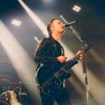 Mando Diao 01.12.2023 Alter Schlachthof Dresden c Lisa Hemp thoughtfulnessinconcert 13