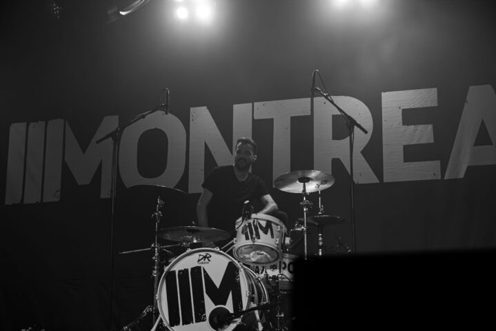 Montreal_LizaSchiefer