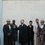 Peter Fox (c) Arkadiy Kreslov