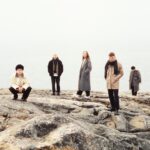 Photo Credit Samuli Vienola e1701789361740