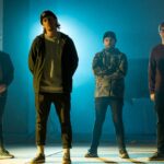 Devil May Care (c) Julian-Gehrig