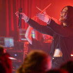 Damona Naumanns 28.01.2024 Leipzig c Lisa Hemp thoughtfulnessinconcert 26