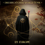 Dreamcatcher 2024 World Tour Luck Inside 7 Doors in EUROPE 1 scaled e1706735371545