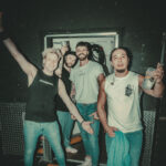 ROGERS PROMO 2024 Credit Danny KA¶tter