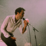 TheVaccines MarieLuiseFrauenstein08