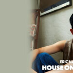 eric-nam-tickets-header