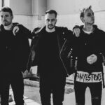 versus goliath promo 2022 Credit Silvie Tillard Fotografie official press