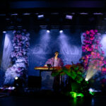 Blond (c) MarieLuiseFrauenstein