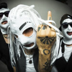 Bluthund c Anina Sudbin