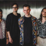 Chaosbay 2024 - credits Aidn Ehlers