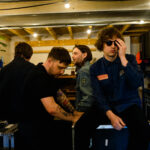 Credit Gary Williamson