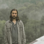 Noah Kahan (c) Patrick McCormack