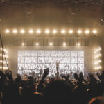 Giant Rooks in Muenster c Erik Hennemann 16