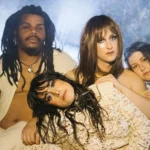 Mannequin Pussy © Millicent Hailes