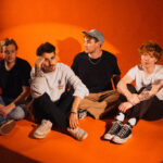 SPL 2023 vrnl. Luca Jojo Josh Malte Credit Crankmerino horizontal 1200x819 1