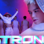 Screenshot 2024 02 04 at 22 14 19 TRONG @tronghieuofficial • Instagram Fotos und Videos 1 e1707975253211