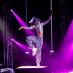 Trong LizaRA 29 von 58