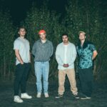 Call Us Janis Sylwester Pawliczek