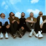 Hi! Spencer Photo Credit: Debora Brune