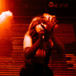 CryClub MarieLuiseFrauenstein07