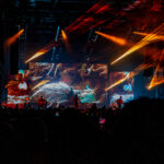 Enter Shikari LizaSchiefer 01