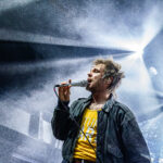 Enter Shikari Tour 2026