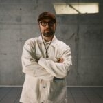 J6A6316 schwarzer toyota c mike kipper kl