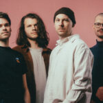 Kind Kaputt Pressebild