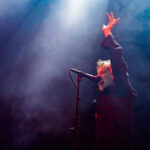 Nothing But Thieves 10.02.2024 Haus Auensee Leipzig c Lisa Hemp 37