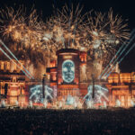 Parookaville 2023 ROBIN BÖTTCHER