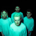 Royalist Pressepic by Jana Boese