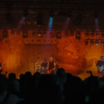 Rogers in Köln (c) Erik Hennemann (12)