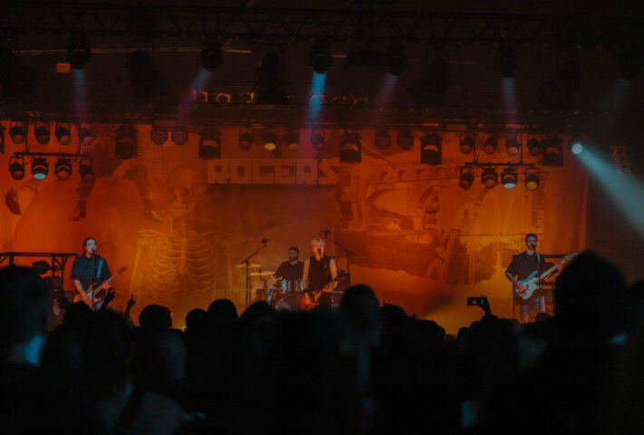 Rogers in Köln (c) Erik Hennemann (12)