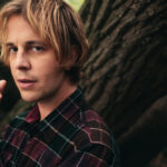 Tom Odell Pressshot20241 Rory Langdon Down 1 scaled e1710364565373