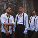 Woodship_Credit Chaymae Belkabir #1