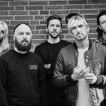 alex-mofa-gang-promo-01-2021-official-press