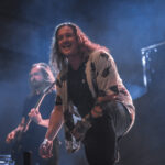 Polaris 2023 in Köln