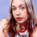 Lauran Hibberd © Emily Marcovecchio