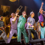 Querbeat – Lanxess Arena Köln (c) Erik Hennemann (6)